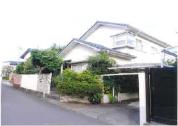 土地建物 千葉県