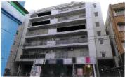マンション 千葉県千葉市中央区春日二丁目２８番地２０