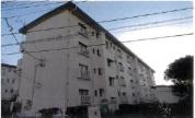 マンション 千葉県千葉市美浜区稲毛海岸一丁目１番地９５
