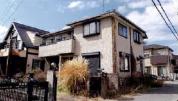 土地建物 千葉県