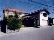 土地建物 千葉県