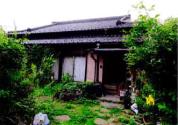 土地建物 千葉県