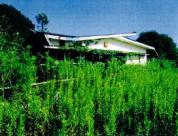 土地建物 千葉県