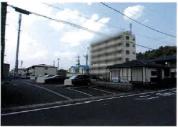 土地建物 千葉県