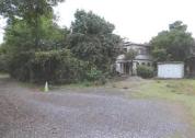 土地建物 千葉県