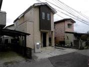土地建物 千葉県八千代市大和田新田字壱本松前１２５番地８７