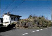 土地建物 千葉県