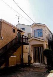 土地建物 千葉県千葉市中央区稲荷町三丁目９番地９