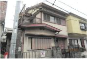 土地建物 大阪府