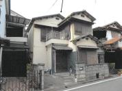 土地建物 大阪府