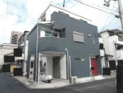 土地建物 大阪府