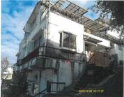 土地建物 大阪府