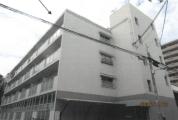 土地建物 大阪府