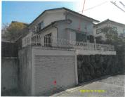 土地建物 大阪府交野市星田山手三丁目２２４７番地３２