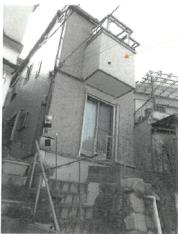 土地建物 大阪府箕面市瀬川四丁目６６７番地４４