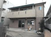 土地建物 大阪府高槻市宮田町三丁目８８番地１３