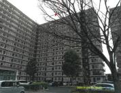 マンション 大阪府