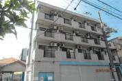土地建物 大阪府