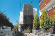 土地建物 大阪府大阪市阿倍野区橋本町４０番地７４