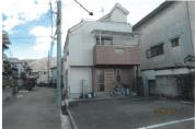 土地建物 大阪府