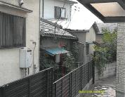 土地建物 大阪府東大阪市山手町２３４番地６