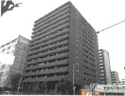 マンション 大阪府