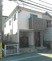 土地建物 大阪府