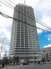マンション 大阪府