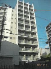 マンション 大阪府大阪市西区立売堀六丁目７１番地１