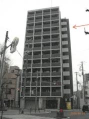 マンション 大阪府