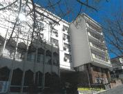 マンション 大阪府東大阪市上石切町一丁目１２０９番地７５、１２０９番地３９、１２０９番地７４、１２０９番地８４