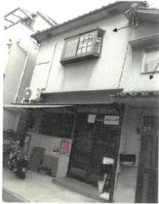 マンション 大阪府