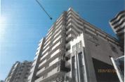 マンション 大阪府大阪市中央区高津三丁目３番地４、６番地６、３６番地４