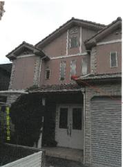 土地建物 大阪府東大阪市弥生町１４７３番地５