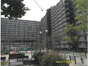 マンション 大阪府東大阪市西岩田二丁目２３１番地１