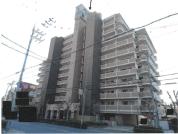 マンション 大阪府