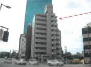 マンション 大阪府大阪市都島区片町一丁目１番地１