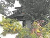 土地建物 大阪府豊能郡豊能町東ときわ台六丁目１番地３
