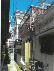マンション 大阪府守口市八雲西町二丁目１１５番地、１２０番地、１３１番地、１３２番地、１３３番地、１３４番地