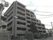 マンション 大阪府豊中市東豊中町五丁目８１５番地１