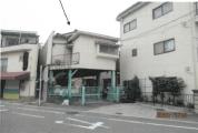 土地建物 大阪府