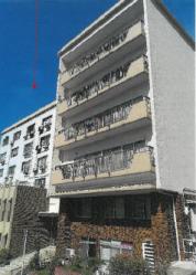 マンション 大阪府東大阪市上石切町一丁目１２０９番地７５、１２０９番地３９、１２０９番地７４、１２０９番地８４