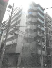 マンション 大阪府吹田市豊津町３１番地５