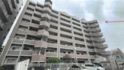 マンション 大阪府大阪市淀川区東三国二丁目３７番地４０