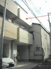 土地建物 大阪府大阪市此花区高見三丁目１３８番地４７