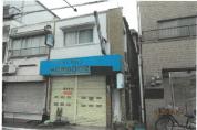 マンション 大阪府大阪市東住吉区矢田四丁目８３９番地７、８３９番地８、８３９番地９、８３９番地１０