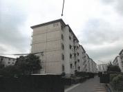 マンション 大阪府枚方市藤阪西町１４６１番地２