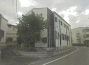 土地建物 東京都杉並区和泉四丁目１８８番地１、１８６番地