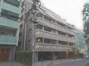 マンション 東京都