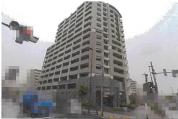 マンション 東京都
